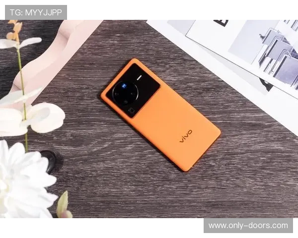 轻松注册快速登录，开启无忧的旗舰厅ag网页版娱乐旅程