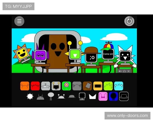 选择PA真人官方品牌保障你的每一次游戏都公平公正透明