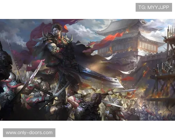 PG网站百家乐官网正规平台，保障玩家资金安全与公平公正的游戏环境