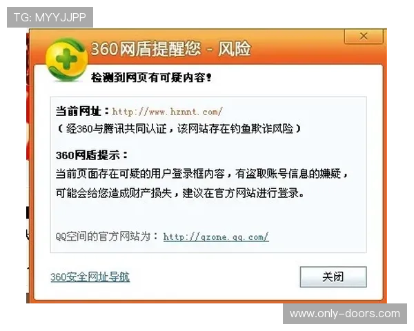 AG视讯网站常见问题解答，帮助新手快速了解平台规则与安全保障措施